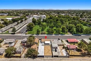 44839 Division St, Lancaster, CA 93535 - Photo 5