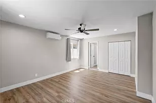 44839 Division St, Lancaster, CA 93535 - Photo 23
