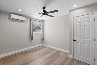 44839 Division St, Lancaster, CA 93535 - Photo 29