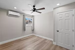 44839 Division St, Lancaster, CA 93535 - Photo 29