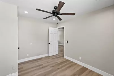 44839 Division St, Lancaster, CA 93535 - Photo 27