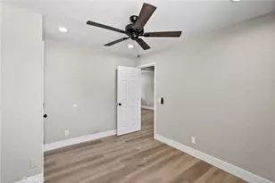 44839 Division St, Lancaster, CA 93535 - Photo 27