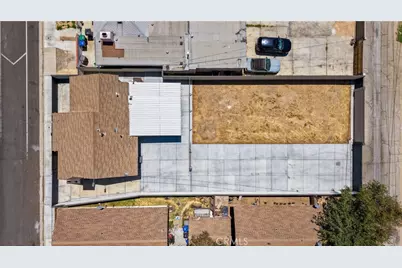 44839 Division St, Lancaster, CA 93535 - Photo 3