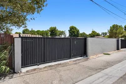 44839 Division St, Lancaster, CA 93535 - Photo 33