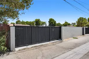 44839 Division St, Lancaster, CA 93535 - Photo 33