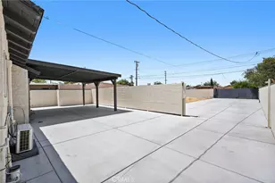 44839 Division St, Lancaster, CA 93535 - Photo 39