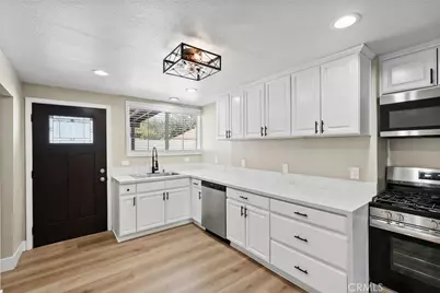 44839 Division St, Lancaster, CA 93535 - Photo 17