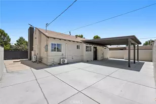 44839 Division St, Lancaster, CA 93535 - Photo 35