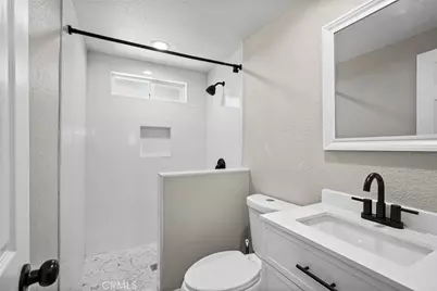 44839 Division St, Lancaster, CA 93535 - Photo 25