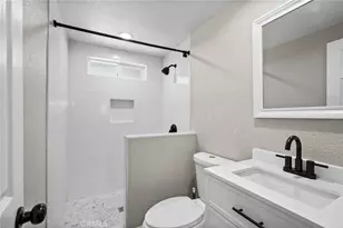 44839 Division St, Lancaster, CA 93535 - Photo 25