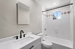 44839 Division St, Lancaster, CA 93535 - Photo 31