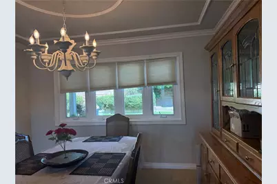 1860 Claudia Ave., Simi Valley, CA 93065 - Photo 11