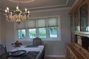 1860 Claudia Ave, Simi Valley, CA 93065 - Photo 11
