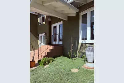 1860 Claudia Ave., Simi Valley, CA 93065 - Photo 3