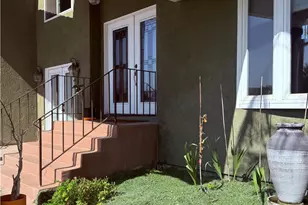 1860 Claudia Ave, Simi Valley, CA 93065 - Photo 3