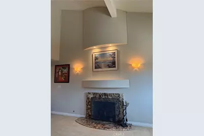 1860 Claudia Ave., Simi Valley, CA 93065 - Photo 9