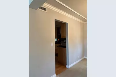 1860 Claudia Ave., Simi Valley, CA 93065 - Photo 13