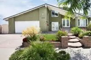 1860 Claudia Ave, Simi Valley, CA 93065 - Photo 1