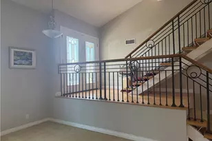 1860 Claudia Ave, Simi Valley, CA 93065 - Photo 7