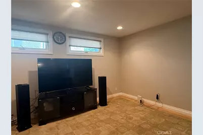 1860 Claudia Ave., Simi Valley, CA 93065 - Photo 27