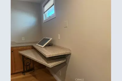 1860 Claudia Ave., Simi Valley, CA 93065 - Photo 29