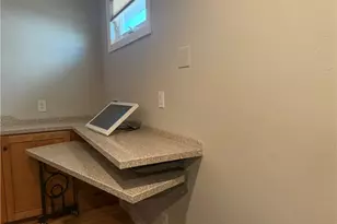 1860 Claudia Ave, Simi Valley, CA 93065 - Photo 29