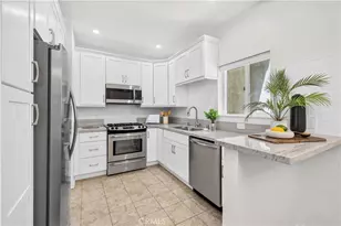 4301 Fulton Ave, Sherman Oaks, CA 91423 - Photo 13