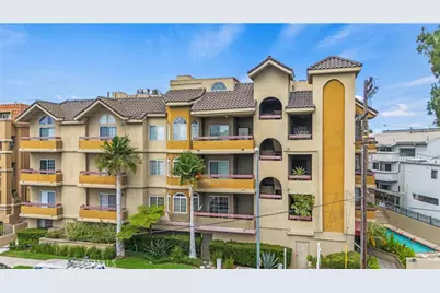 4301 Fulton Ave #105, Sherman Oaks, CA 91423 - Photo 1