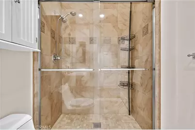 4301 Fulton Ave #105, Sherman Oaks, CA 91423 - Photo 33