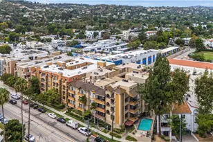 4301 Fulton Ave, Sherman Oaks, CA 91423 - Photo 41