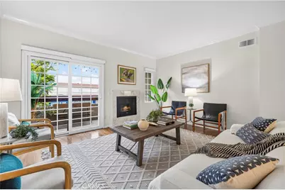 4301 Fulton Ave #105, Sherman Oaks, CA 91423 - Photo 5