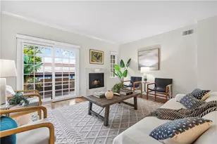 4301 Fulton Ave, Sherman Oaks, CA 91423 - Photo 5