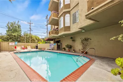 4301 Fulton Ave #105, Sherman Oaks, CA 91423 - Photo 39