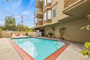 4301 Fulton Ave, Sherman Oaks, CA 91423 - Photo 39