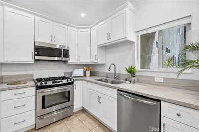 4301 Fulton Ave #105, Sherman Oaks, CA 91423 - Photo 15