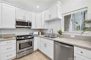 4301 Fulton Ave, Sherman Oaks, CA 91423 - Photo 15