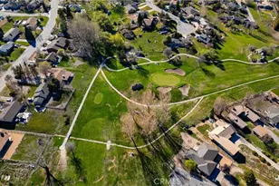 29801 Skyline St, Tehachapi, CA 93561 - Photo 39