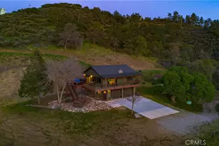 29801 Skyline St, Tehachapi, CA 93561 - Photo 1