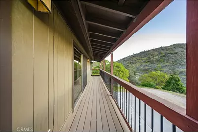 29801 Skyline Street, Tehachapi, CA 93561 - Photo 27