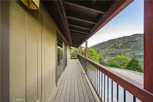 29801 Skyline St, Tehachapi, CA 93561 - Photo 27