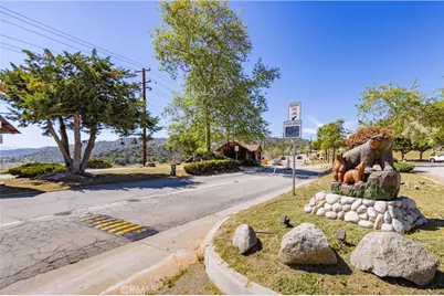 29801 Skyline Street, Tehachapi, CA 93561 - Photo 35
