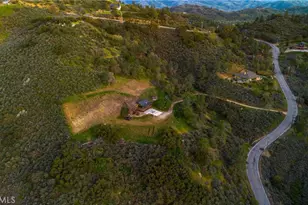 29801 Skyline St, Tehachapi, CA 93561 - Photo 7