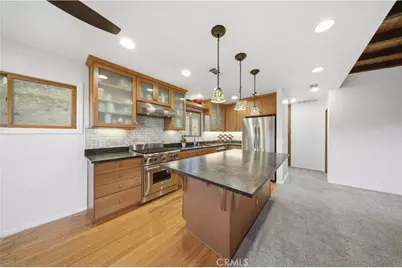 29801 Skyline Street, Tehachapi, CA 93561 - Photo 21