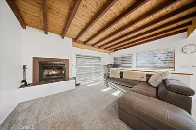 29801 Skyline Street, Tehachapi, CA 93561 - Photo 9
