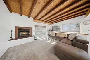 29801 Skyline St, Tehachapi, CA 93561 - Photo 9