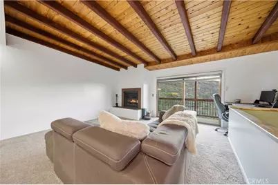29801 Skyline Street, Tehachapi, CA 93561 - Photo 13