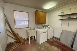 29801 Skyline St, Tehachapi, CA 93561 - Photo 45