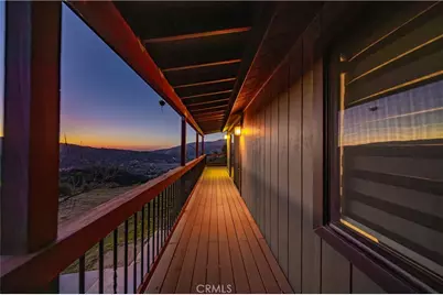 29801 Skyline Street, Tehachapi, CA 93561 - Photo 29