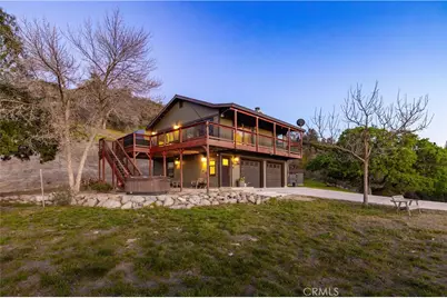29801 Skyline Street, Tehachapi, CA 93561 - Photo 3