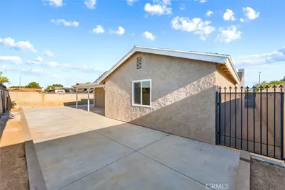 2217 W Avenue K13, Lancaster, CA 93536 - Photo 39